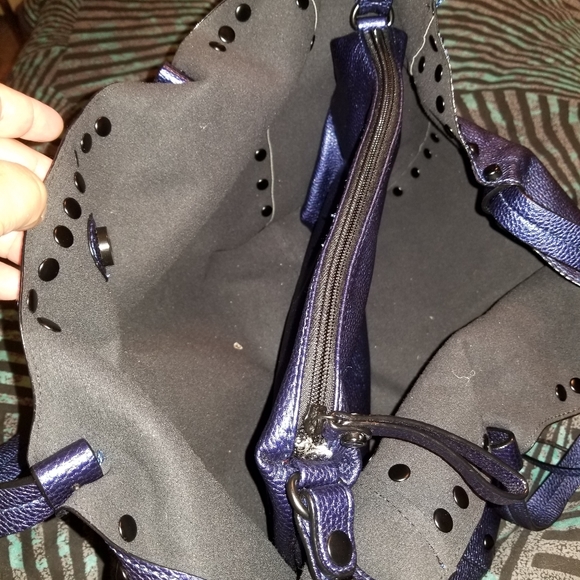 Women's purse - Picture 2 of 2